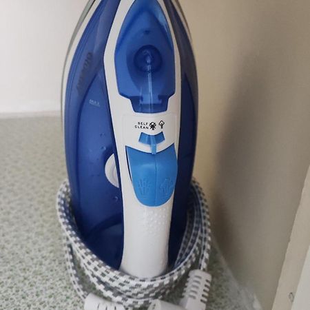 Bel Appartement Entre Disney Land Et Paris 谢勒 外观 照片