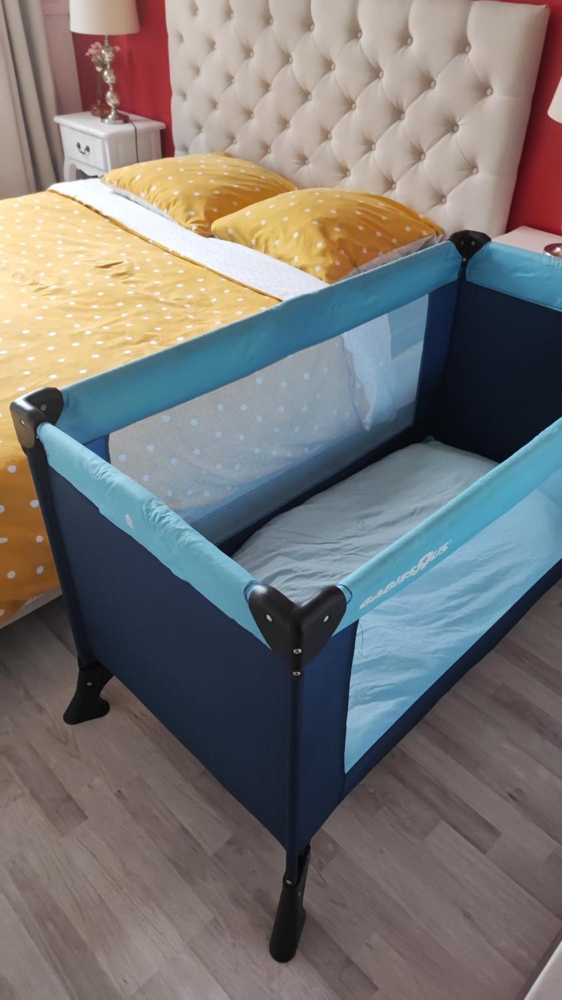 Bel Appartement Entre Disney Land Et Paris 谢勒 外观 照片